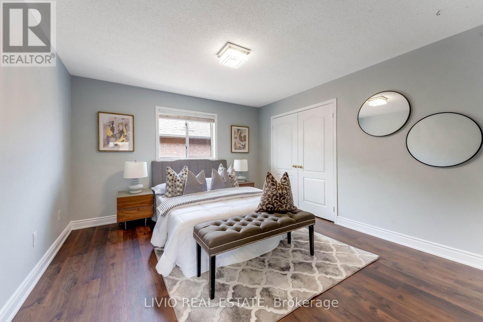 3209 Cactus Gate, Mississauga, Ontario  L5N 8M7 - Photo 23 - W13102590