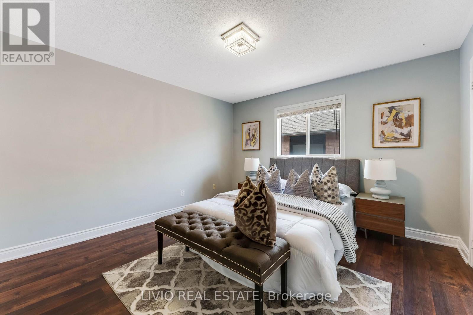 3209 Cactus Gate, Mississauga, Ontario  L5N 8M7 - Photo 24 - W13102590