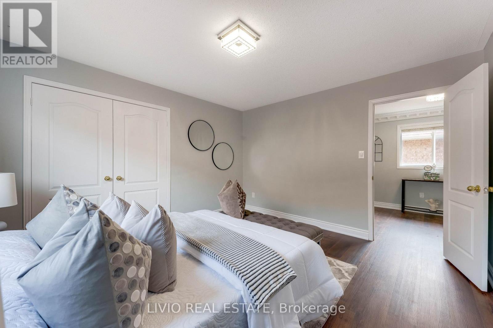 3209 Cactus Gate, Mississauga, Ontario  L5N 8M7 - Photo 25 - W13102590