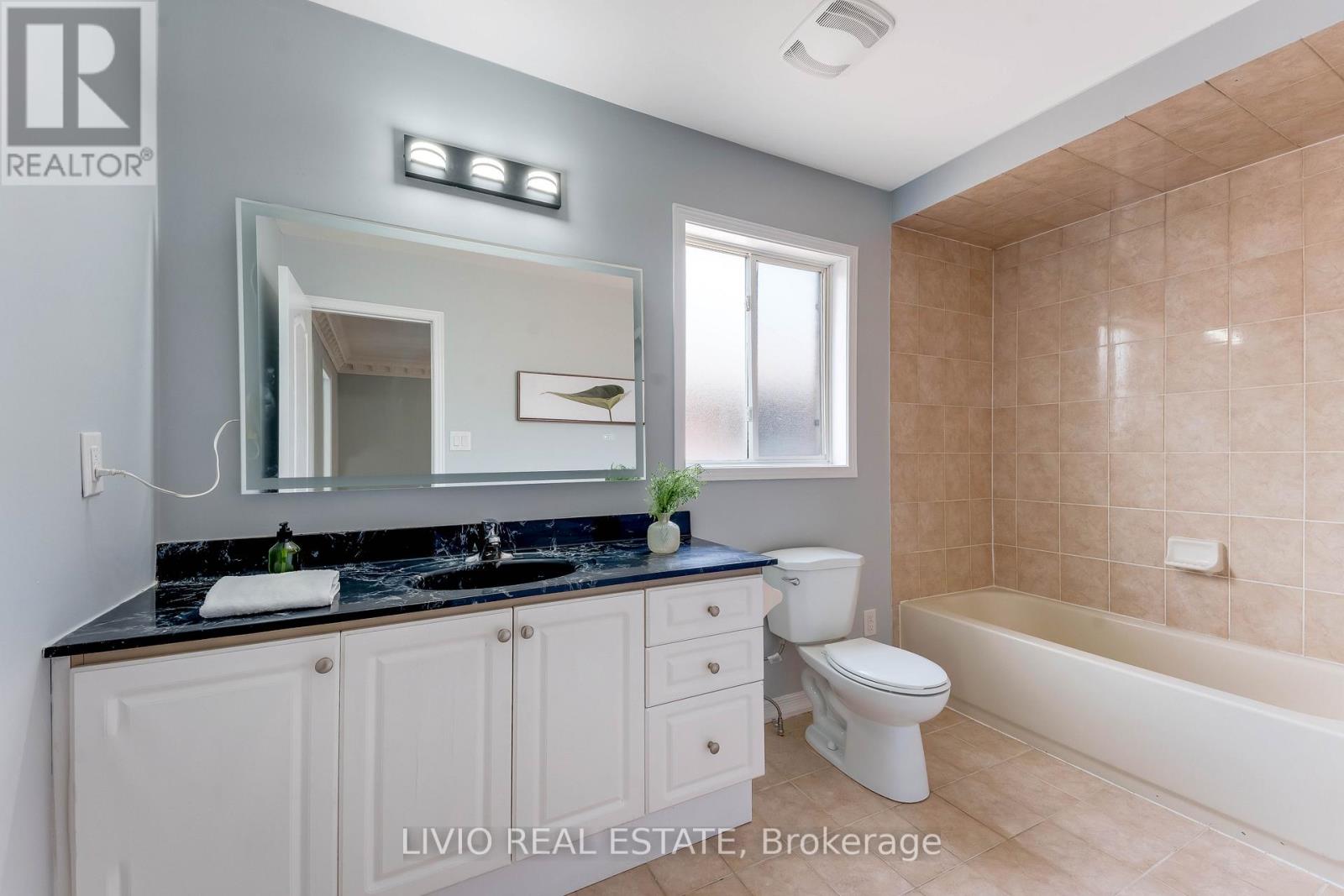 3209 Cactus Gate, Mississauga, Ontario  L5N 8M7 - Photo 26 - W13102590