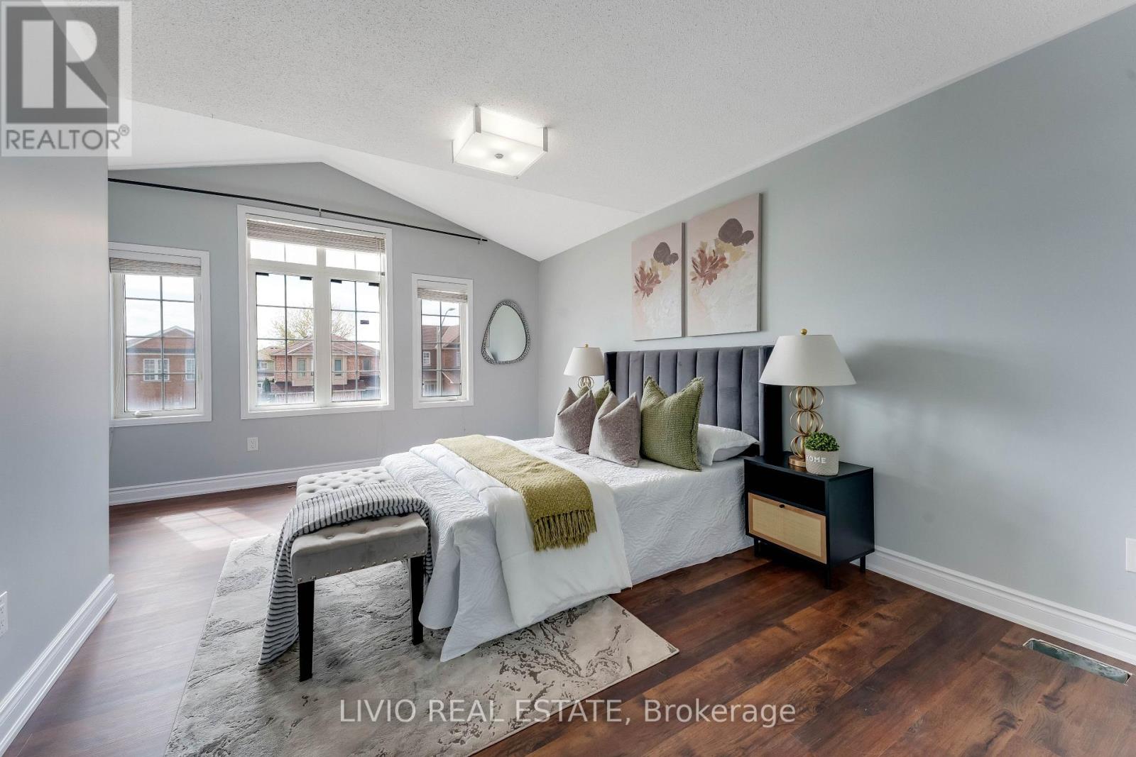 3209 Cactus Gate, Mississauga, Ontario  L5N 8M7 - Photo 27 - W13102590
