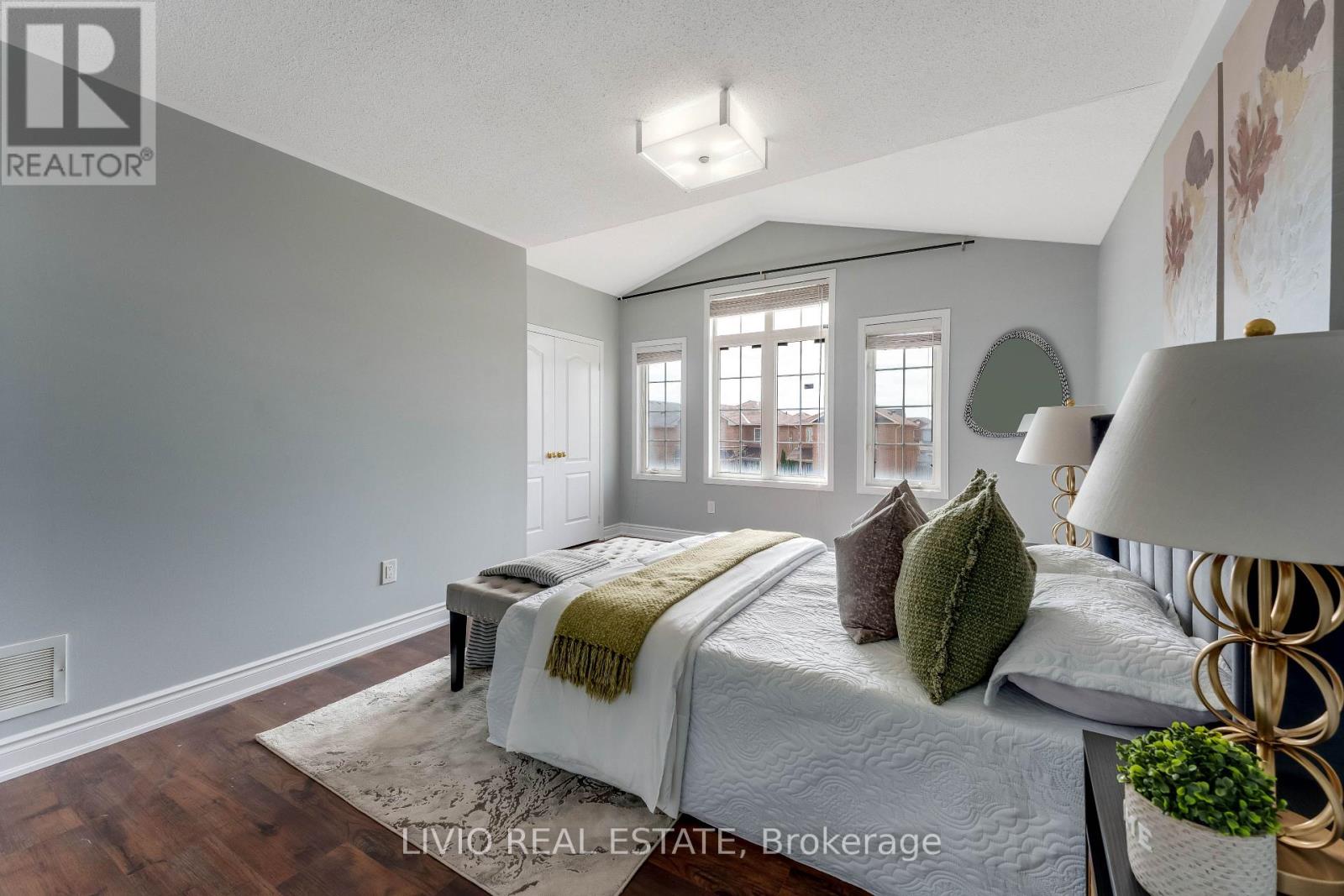 3209 Cactus Gate, Mississauga, Ontario  L5N 8M7 - Photo 28 - W13102590