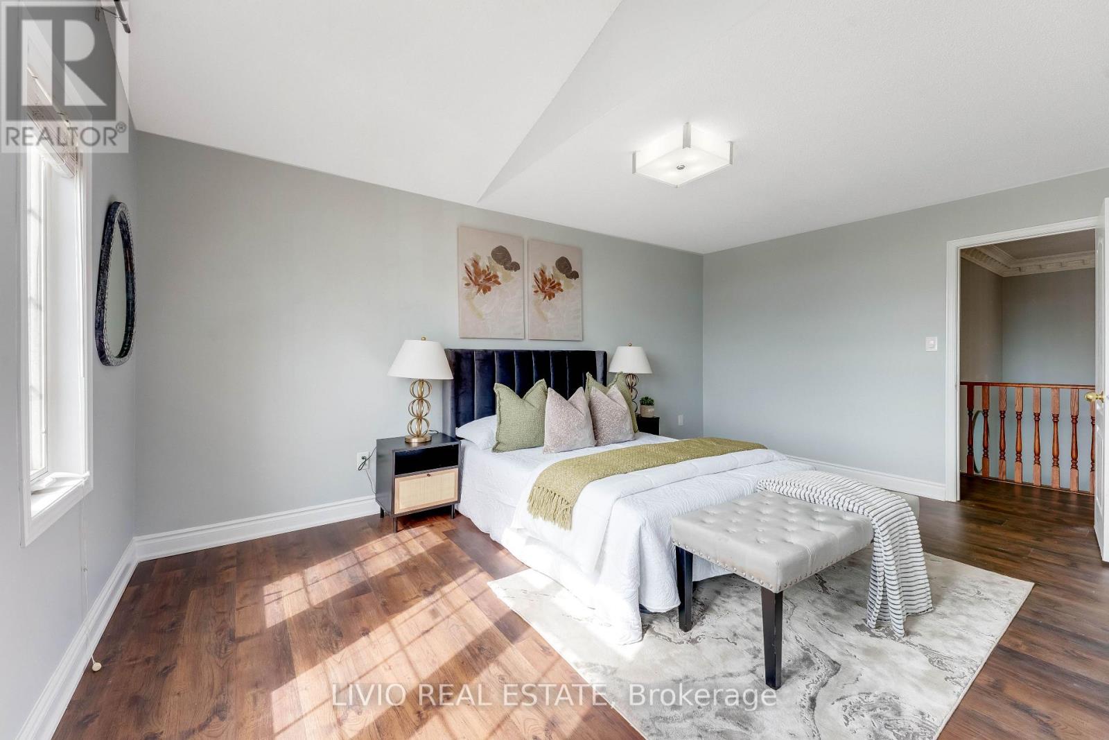 3209 Cactus Gate, Mississauga, Ontario  L5N 8M7 - Photo 29 - W13102590