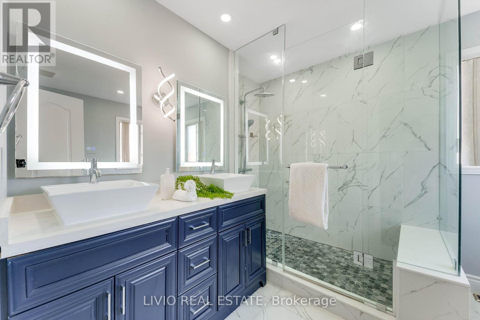 3209 Cactus Gate, Mississauga, Ontario  L5N 8M7 - Photo 30 - W13102590