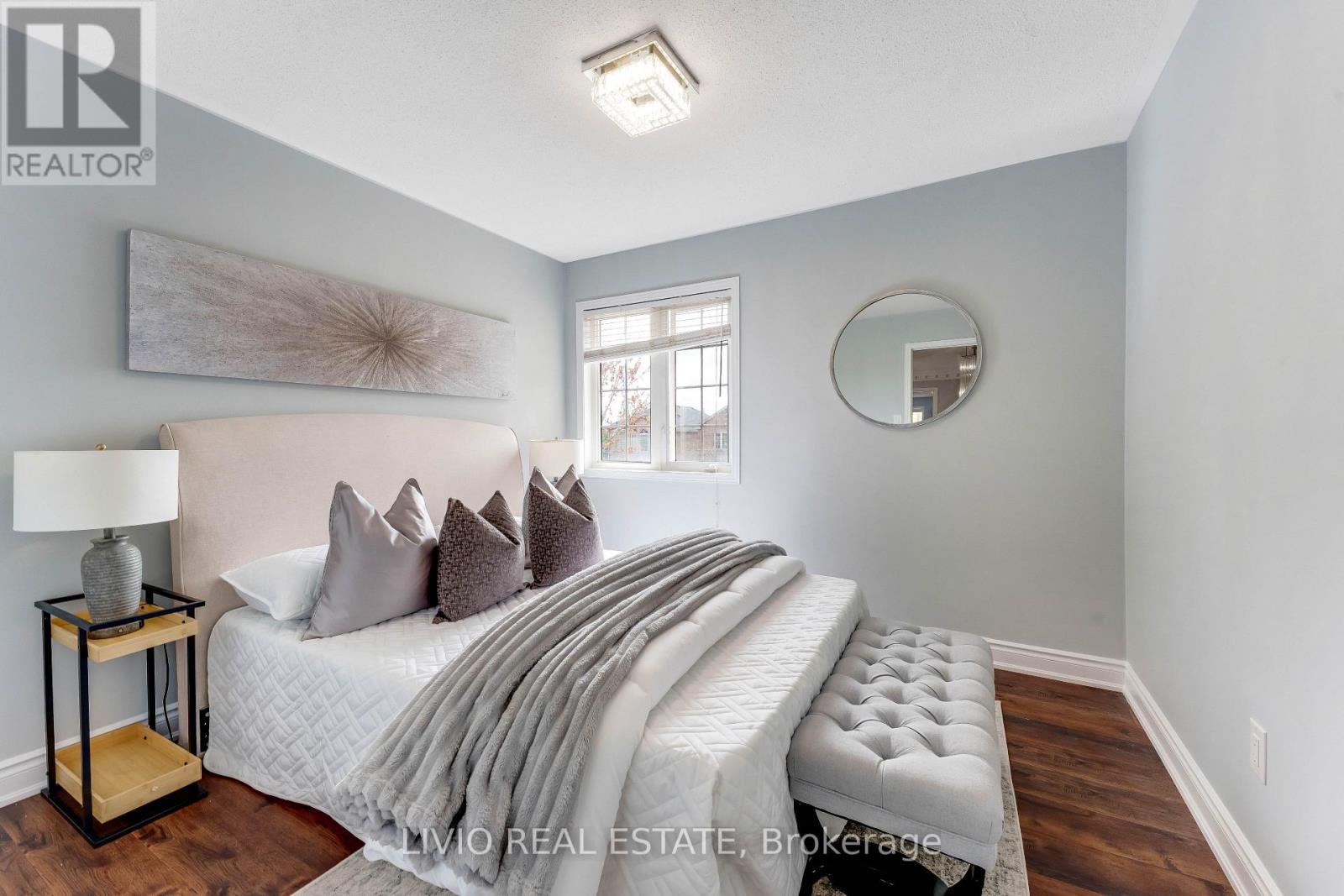 3209 Cactus Gate, Mississauga, Ontario  L5N 8M7 - Photo 31 - W13102590
