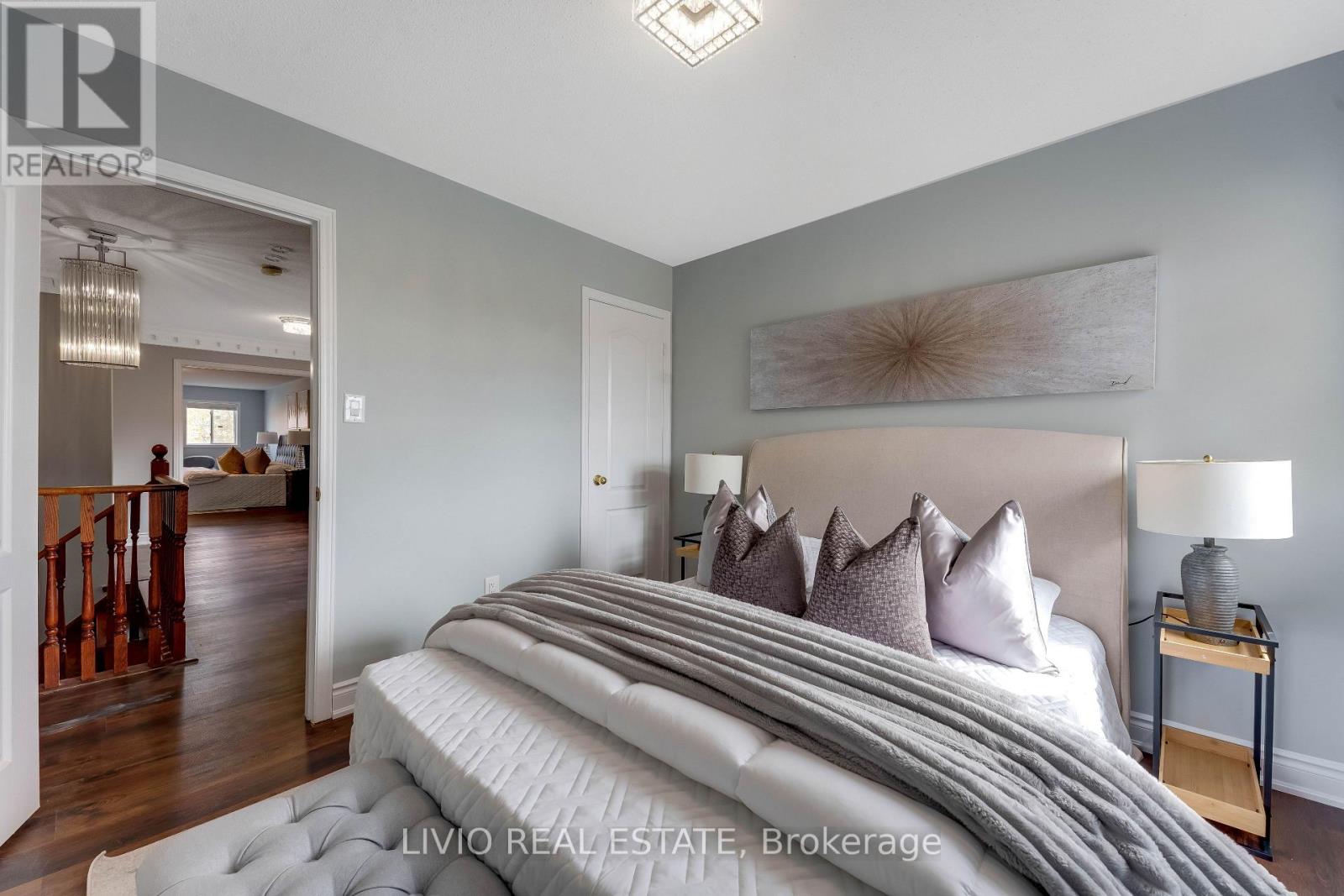 3209 Cactus Gate, Mississauga, Ontario  L5N 8M7 - Photo 32 - W13102590