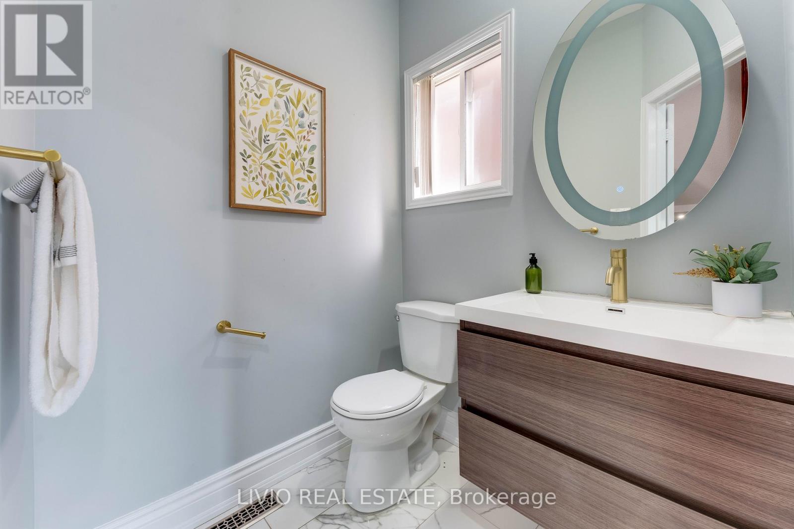 3209 Cactus Gate, Mississauga, Ontario  L5N 8M7 - Photo 33 - W13102590