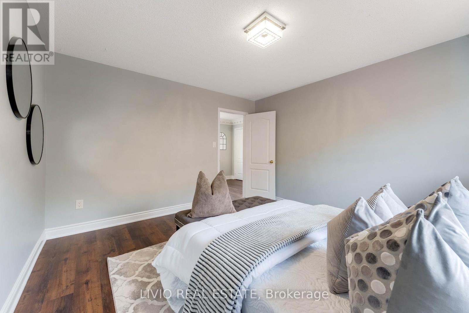 3209 Cactus Gate, Mississauga, Ontario  L5N 8M7 - Photo 34 - W13102590