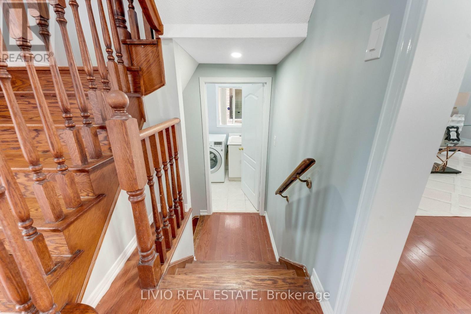 3209 Cactus Gate, Mississauga, Ontario  L5N 8M7 - Photo 39 - W13102590