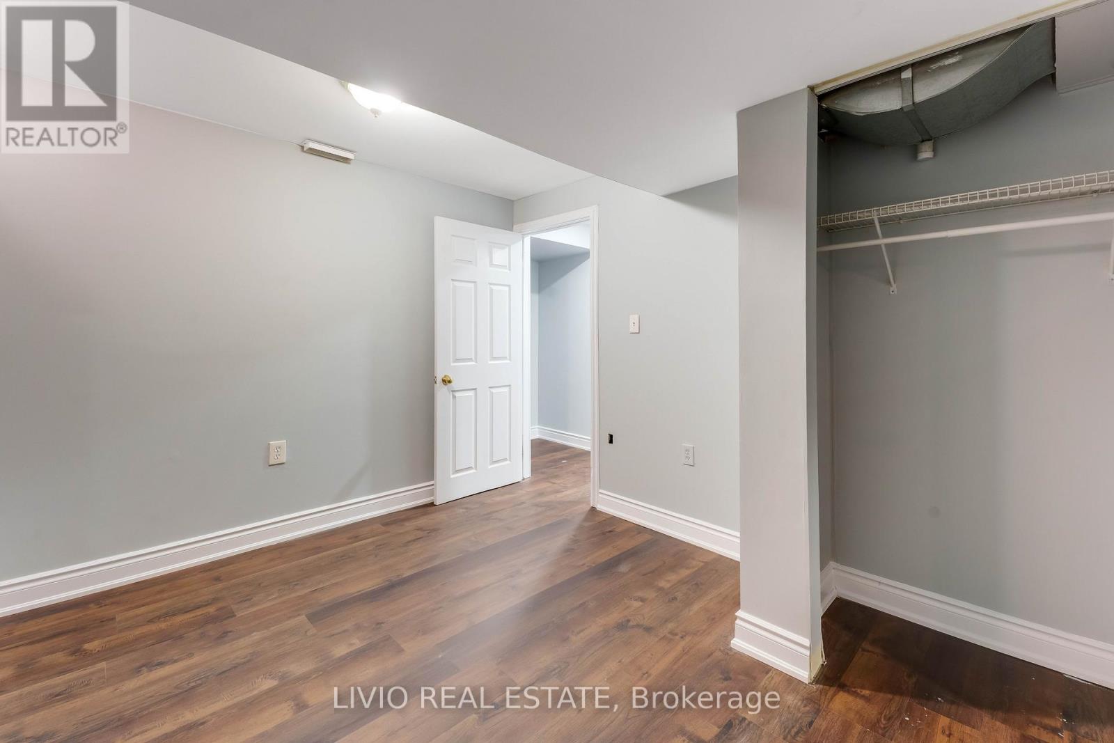 3209 Cactus Gate, Mississauga, Ontario  L5N 8M7 - Photo 40 - W13102590
