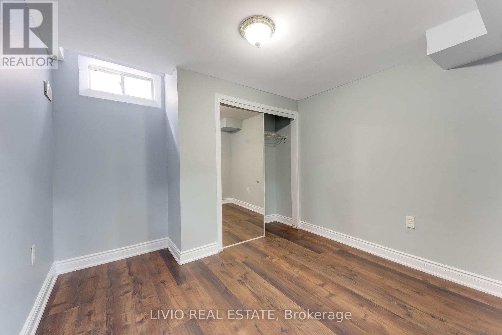3209 Cactus Gate, Mississauga, Ontario  L5N 8M7 - Photo 41 - W13102590