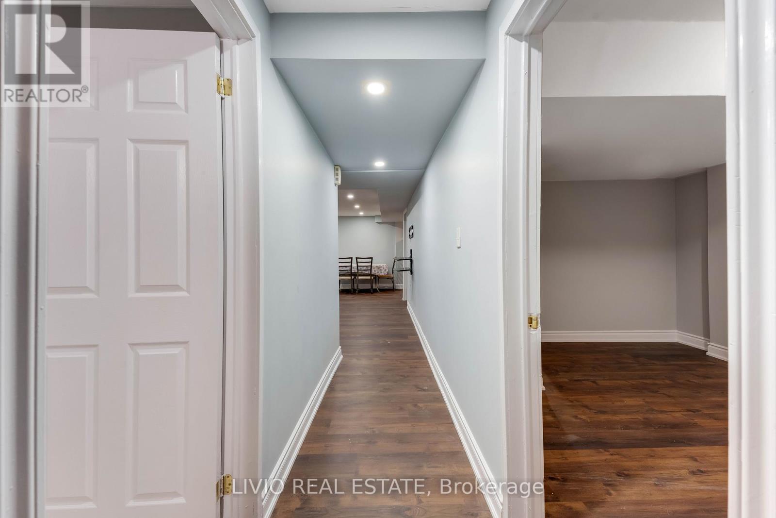 3209 Cactus Gate, Mississauga, Ontario  L5N 8M7 - Photo 42 - W13102590