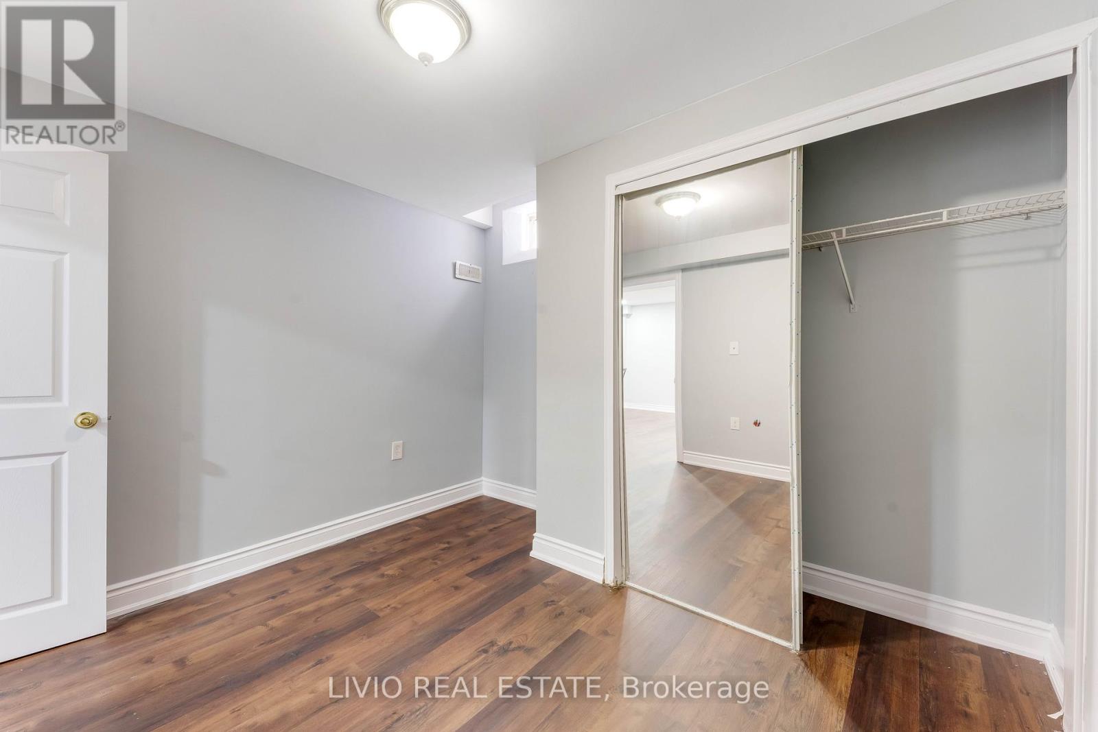 3209 Cactus Gate, Mississauga, Ontario  L5N 8M7 - Photo 44 - W13102590