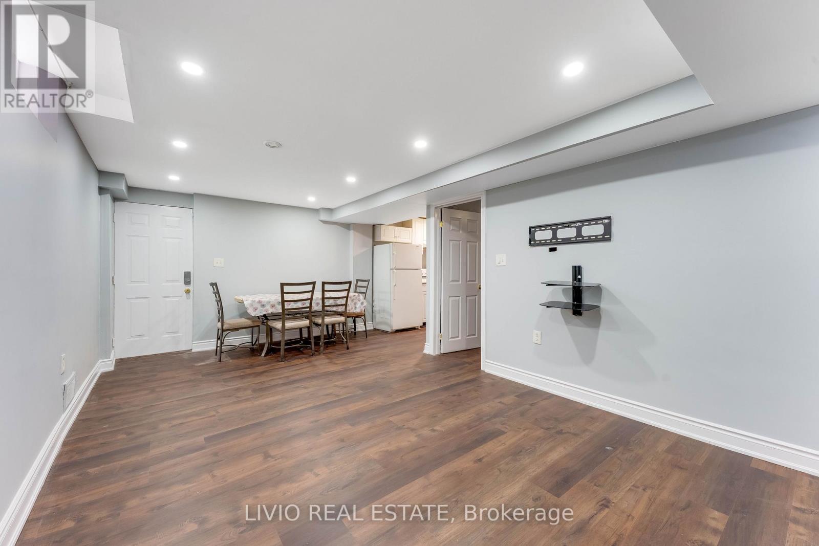 3209 Cactus Gate, Mississauga, Ontario  L5N 8M7 - Photo 45 - W13102590