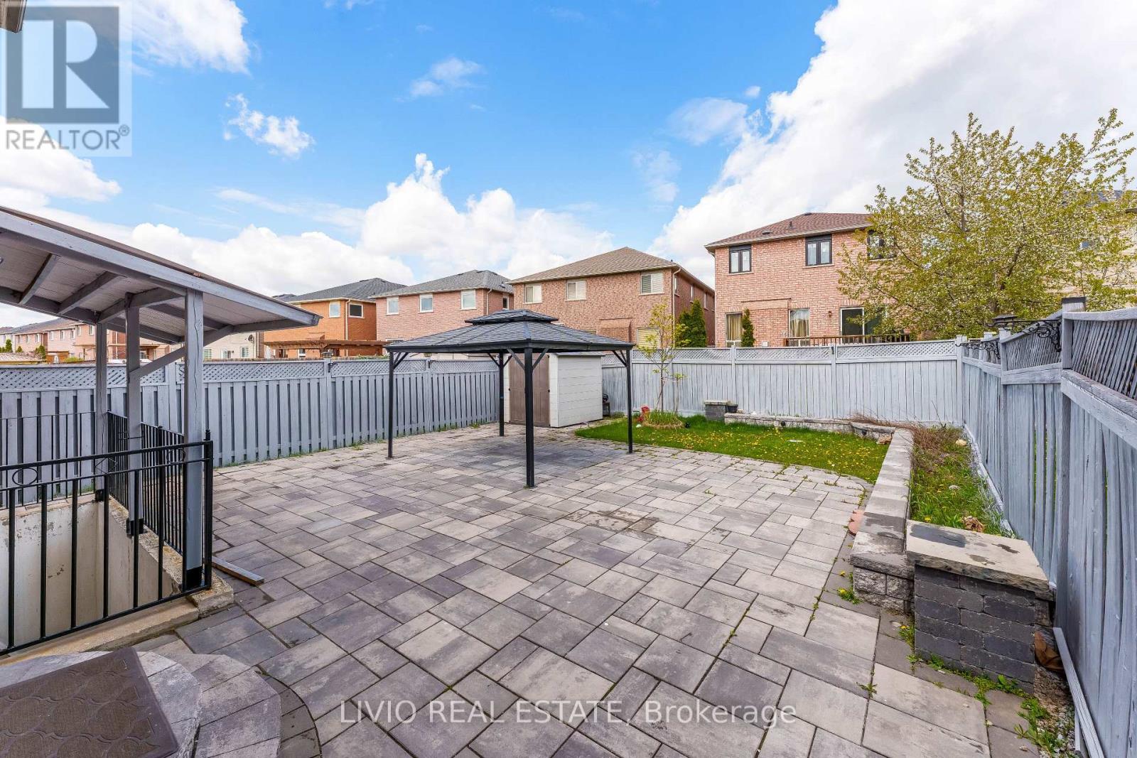 3209 Cactus Gate, Mississauga, Ontario  L5N 8M7 - Photo 47 - W13102590