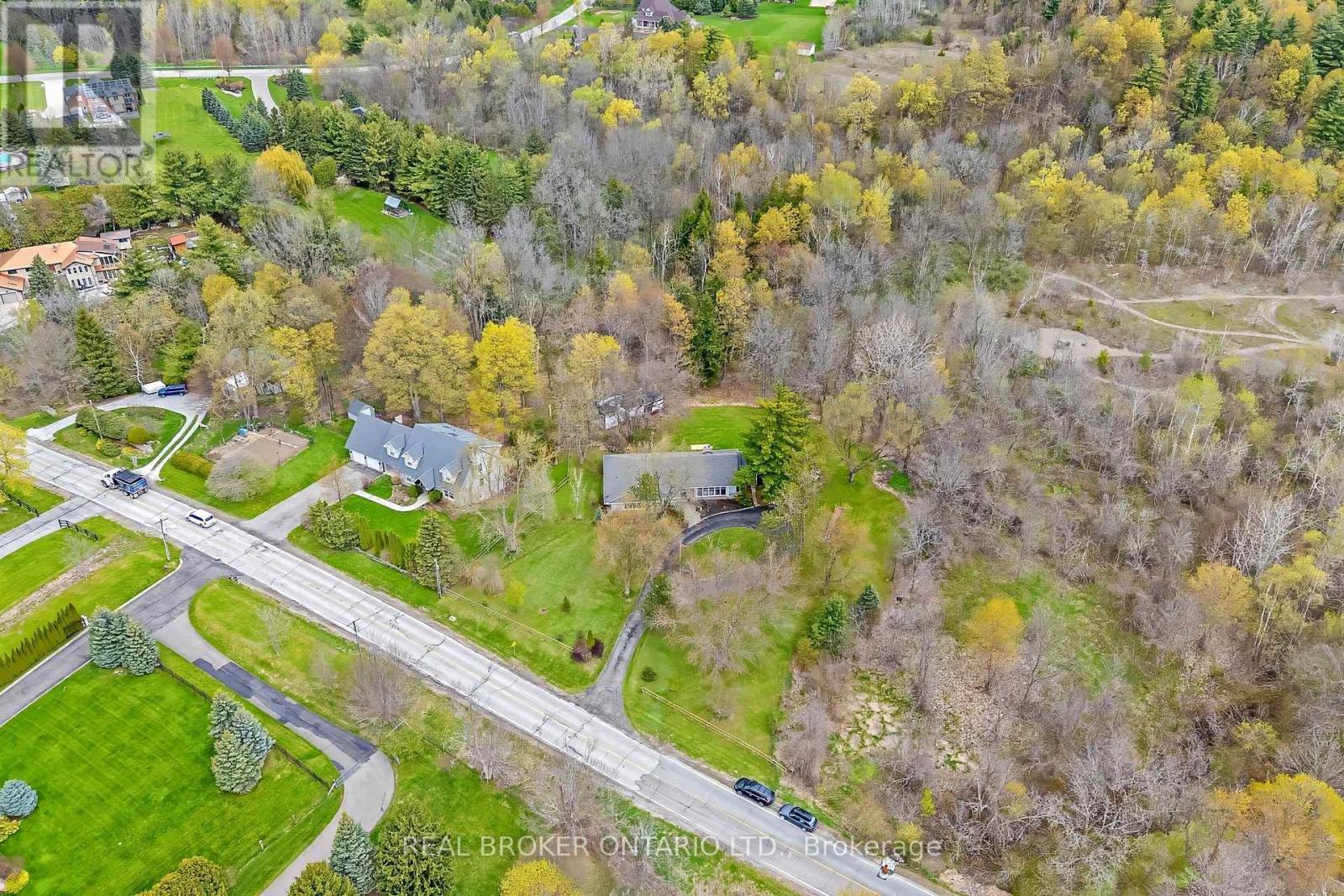 161 Confederation Street, Halton Hills, Ontario  L7G 4S8 - Photo 41 - W13102594