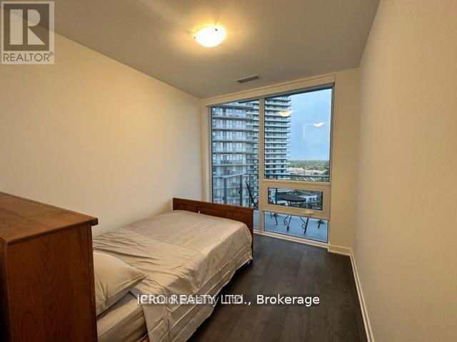 1105 - 4655 Metcalfe Avenue, Mississauga, Ontario  L5M 0Z7 - Photo 10 - W13102612