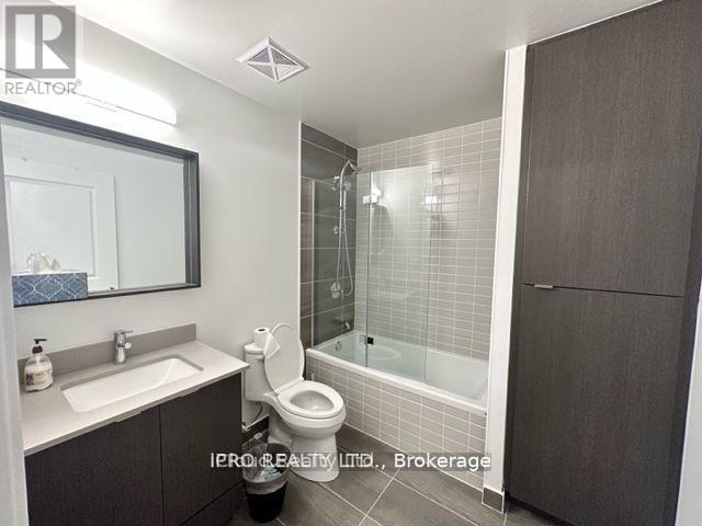 1105 - 4655 Metcalfe Avenue, Mississauga, Ontario  L5M 0Z7 - Photo 11 - W13102612