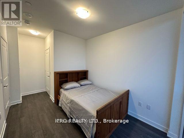 1105 - 4655 Metcalfe Avenue, Mississauga, Ontario  L5M 0Z7 - Photo 12 - W13102612