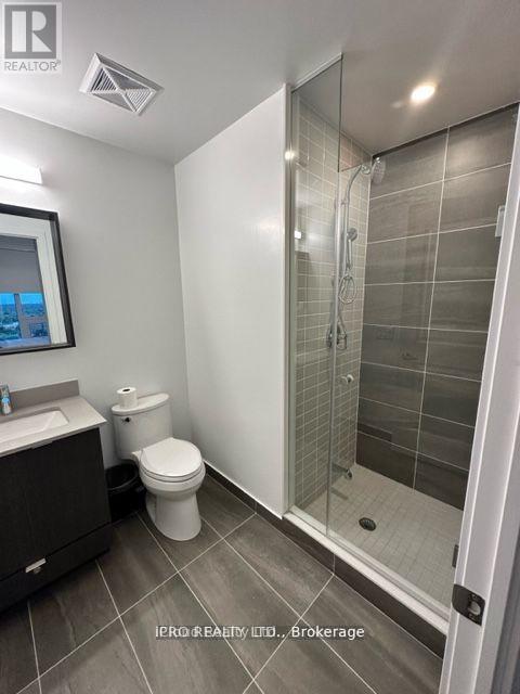 1105 - 4655 Metcalfe Avenue, Mississauga, Ontario  L5M 0Z7 - Photo 14 - W13102612