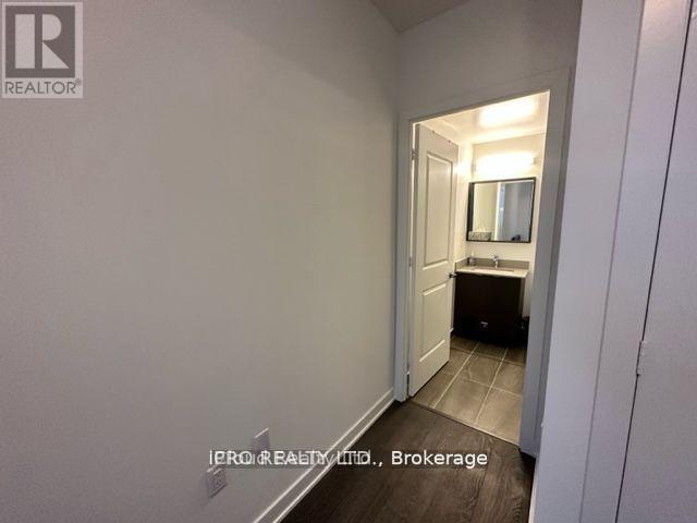 1105 - 4655 Metcalfe Avenue, Mississauga, Ontario  L5M 0Z7 - Photo 15 - W13102612