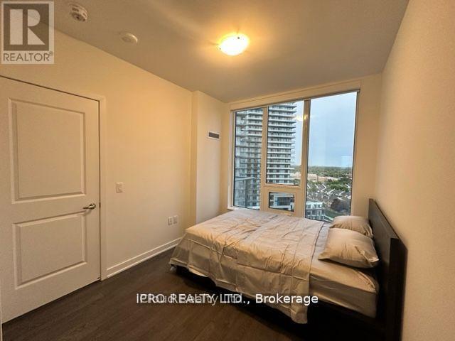 1105 - 4655 Metcalfe Avenue, Mississauga, Ontario  L5M 0Z7 - Photo 16 - W13102612