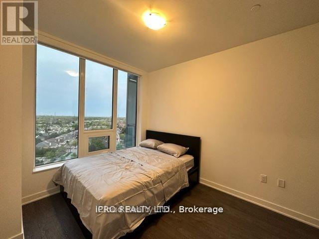 1105 - 4655 Metcalfe Avenue, Mississauga, Ontario  L5M 0Z7 - Photo 17 - W13102612