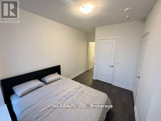 1105 - 4655 Metcalfe Avenue, Mississauga, Ontario  L5M 0Z7 - Photo 18 - W13102612