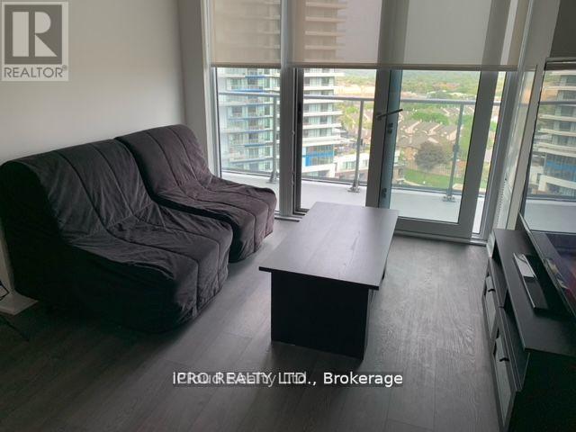 1105 - 4655 Metcalfe Avenue, Mississauga, Ontario  L5M 0Z7 - Photo 19 - W13102612
