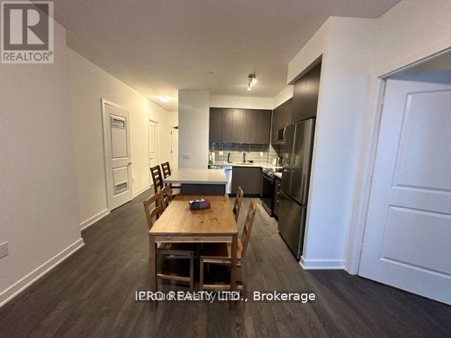 1105 - 4655 Metcalfe Avenue, Mississauga, Ontario  L5M 0Z7 - Photo 22 - W13102612
