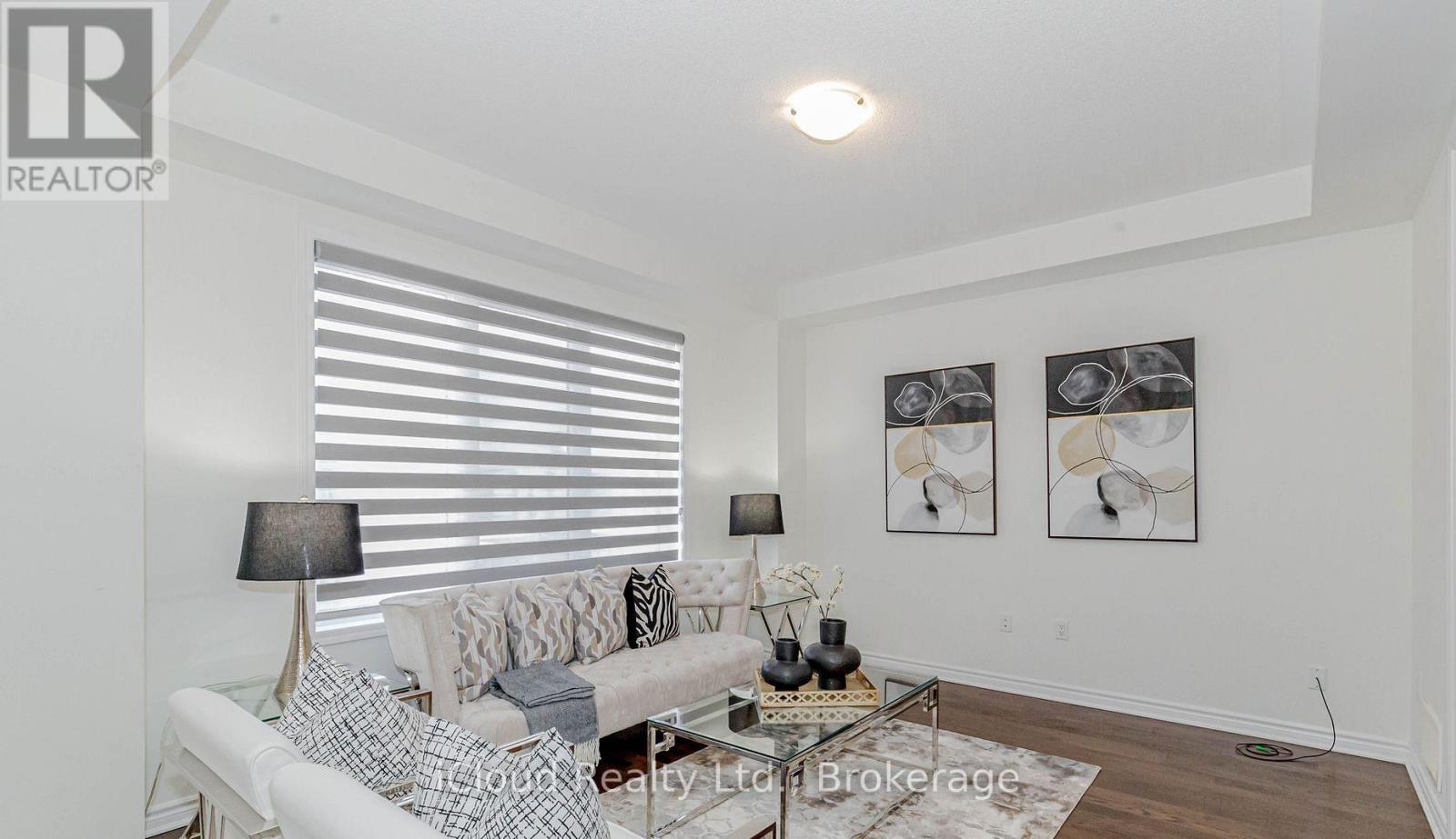 98 Eberly Woods Drive, Caledon, Ontario  L7C 0Y9 - Photo 21 - W13102622