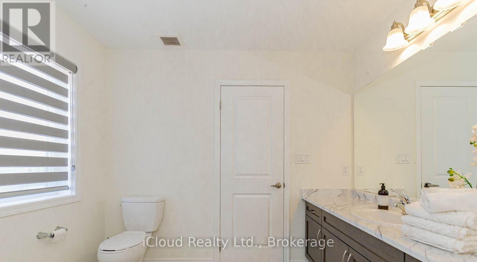 98 Eberly Woods Drive, Caledon, Ontario  L7C 0Y9 - Photo 28 - W13102622