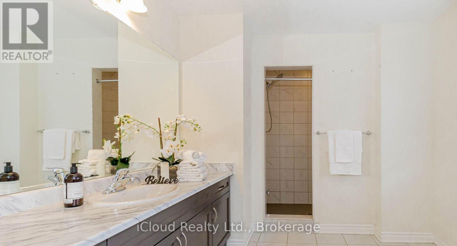 98 Eberly Woods Drive, Caledon, Ontario  L7C 0Y9 - Photo 29 - W13102622