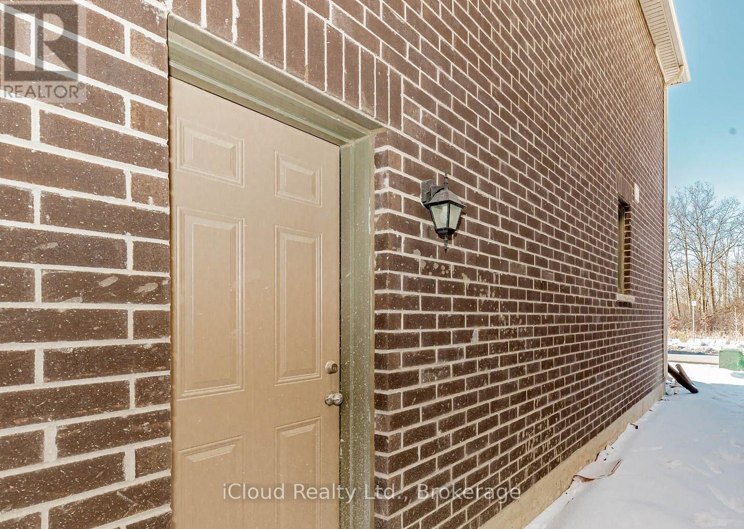98 Eberly Woods Drive, Caledon, Ontario  L7C 0Y9 - Photo 38 - W13102622
