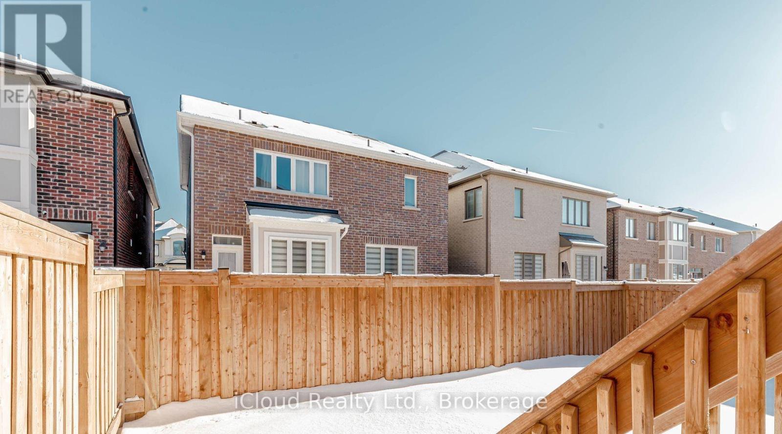 98 Eberly Woods Drive, Caledon, Ontario  L7C 0Y9 - Photo 39 - W13102622
