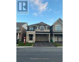 98 EBERLY WOODS DRIVE, Caledon, Ontario