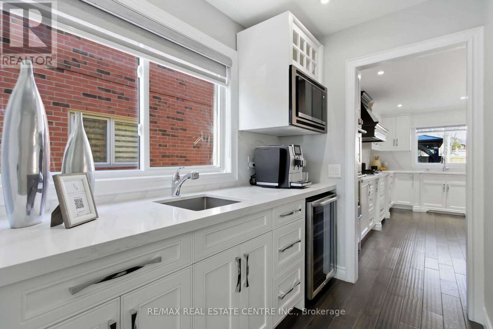 5121 Creditview Road, Mississauga, Ontario  L5V 1R8 - Photo 17 - W13102654