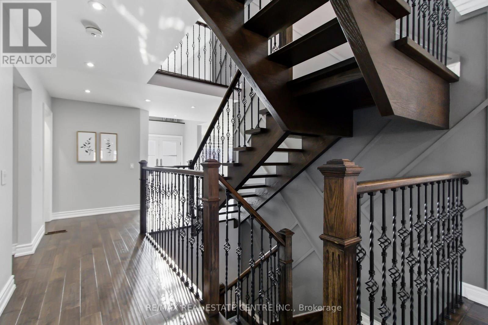 5121 Creditview Road, Mississauga, Ontario  L5V 1R8 - Photo 25 - W13102654