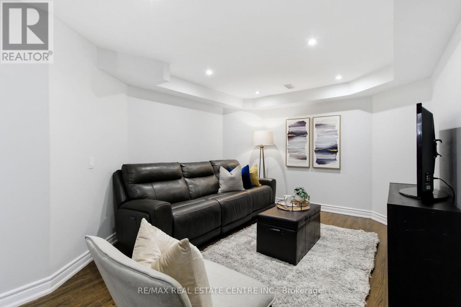 5121 Creditview Road, Mississauga, Ontario  L5V 1R8 - Photo 40 - W13102654