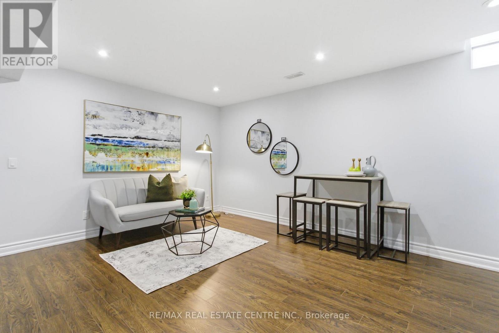 5121 Creditview Road, Mississauga, Ontario  L5V 1R8 - Photo 44 - W13102654