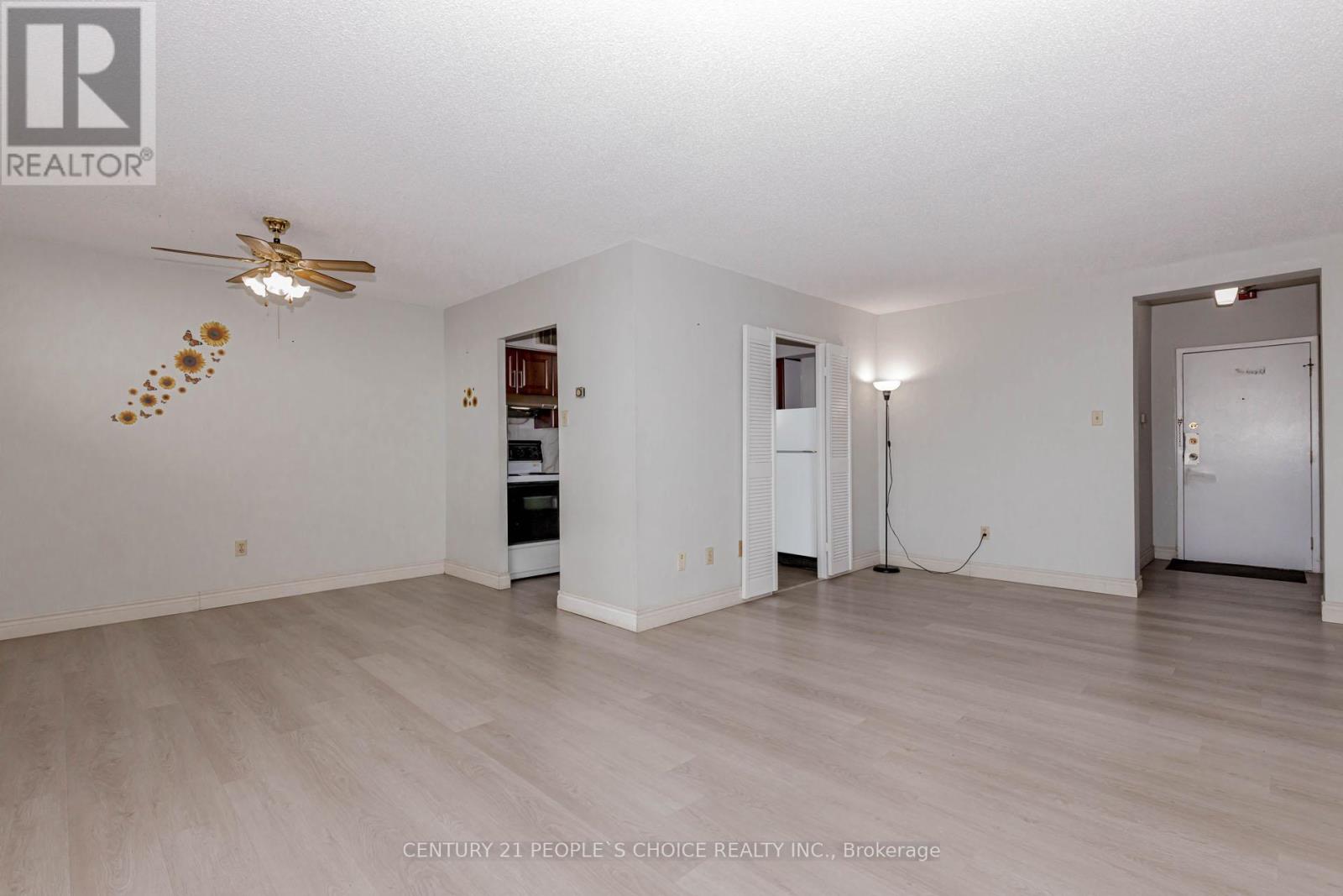 801 - 3533 Derry Road E, Mississauga, Ontario  L4T 1B1 - Photo 14 - W13102666