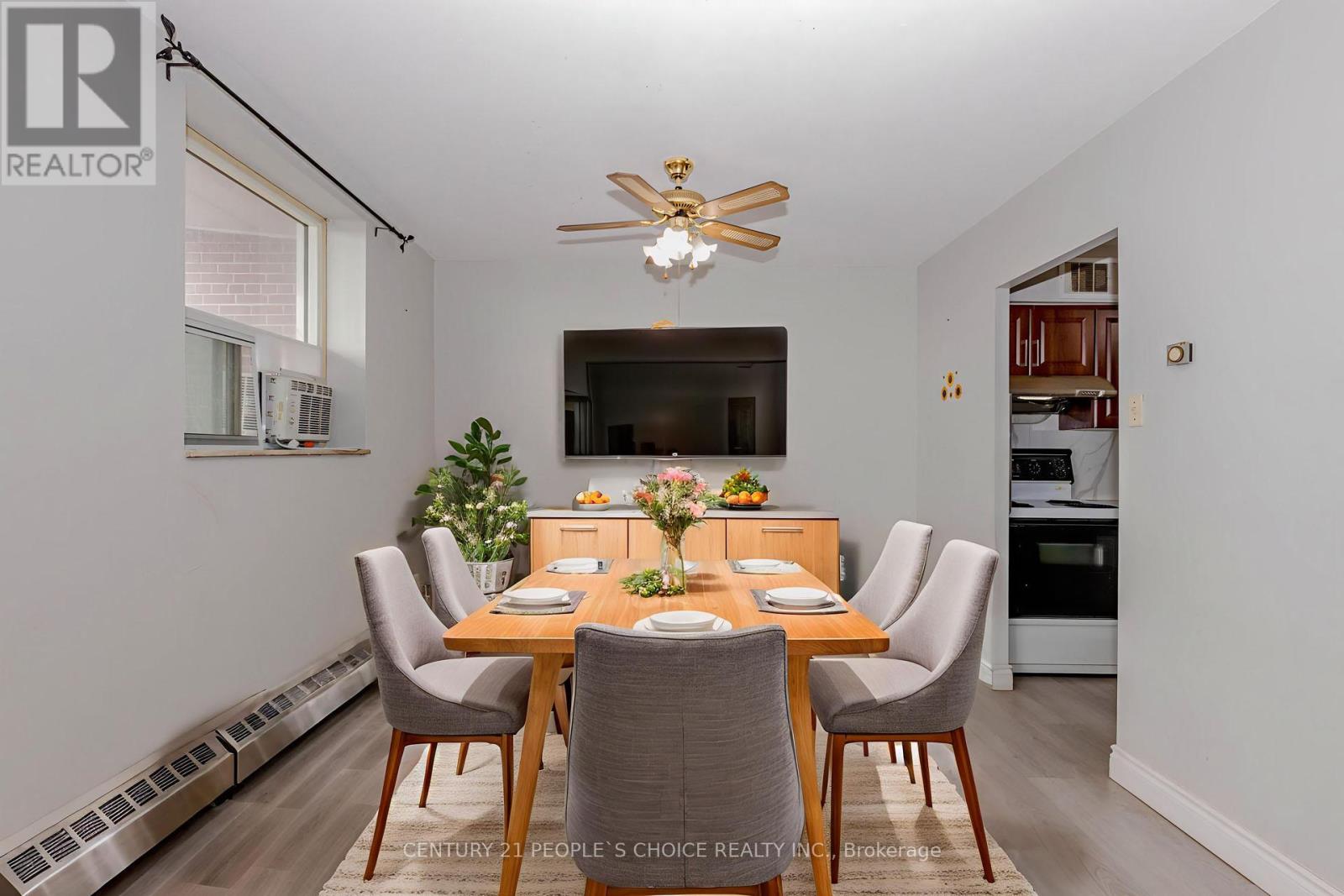 801 - 3533 Derry Road E, Mississauga, Ontario  L4T 1B1 - Photo 16 - W13102666