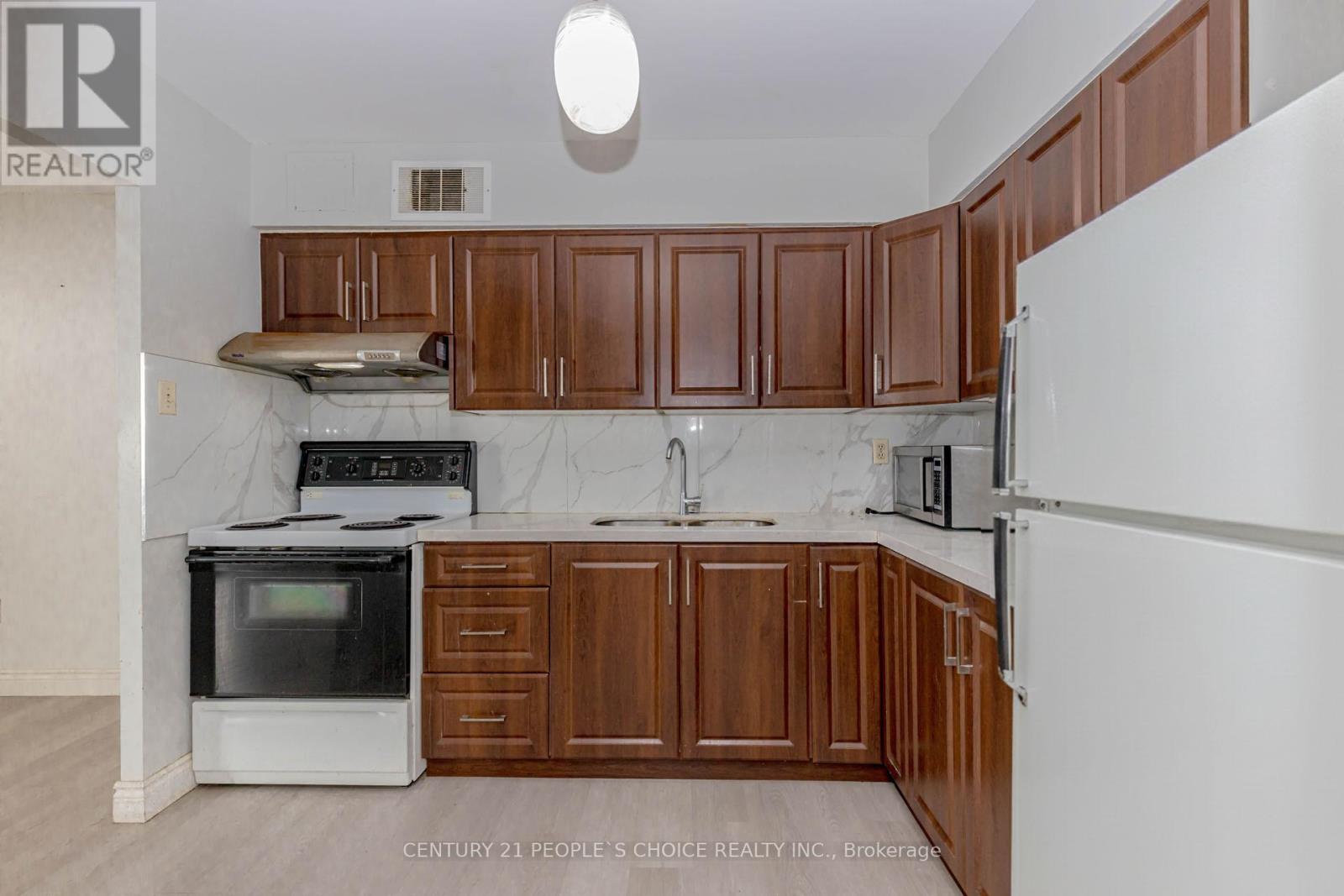801 - 3533 Derry Road E, Mississauga, Ontario  L4T 1B1 - Photo 24 - W13102666