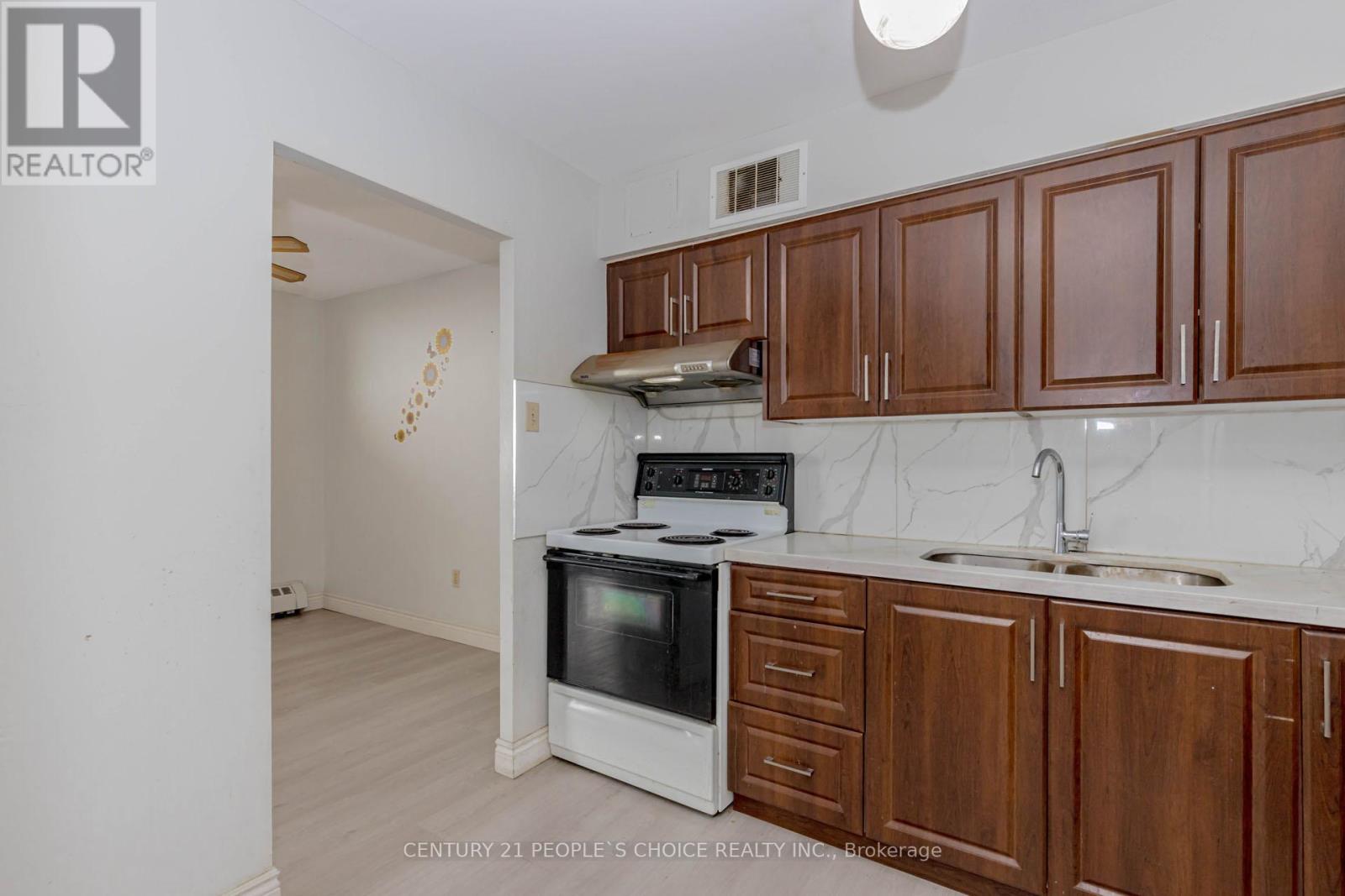 801 - 3533 Derry Road E, Mississauga, Ontario  L4T 1B1 - Photo 25 - W13102666
