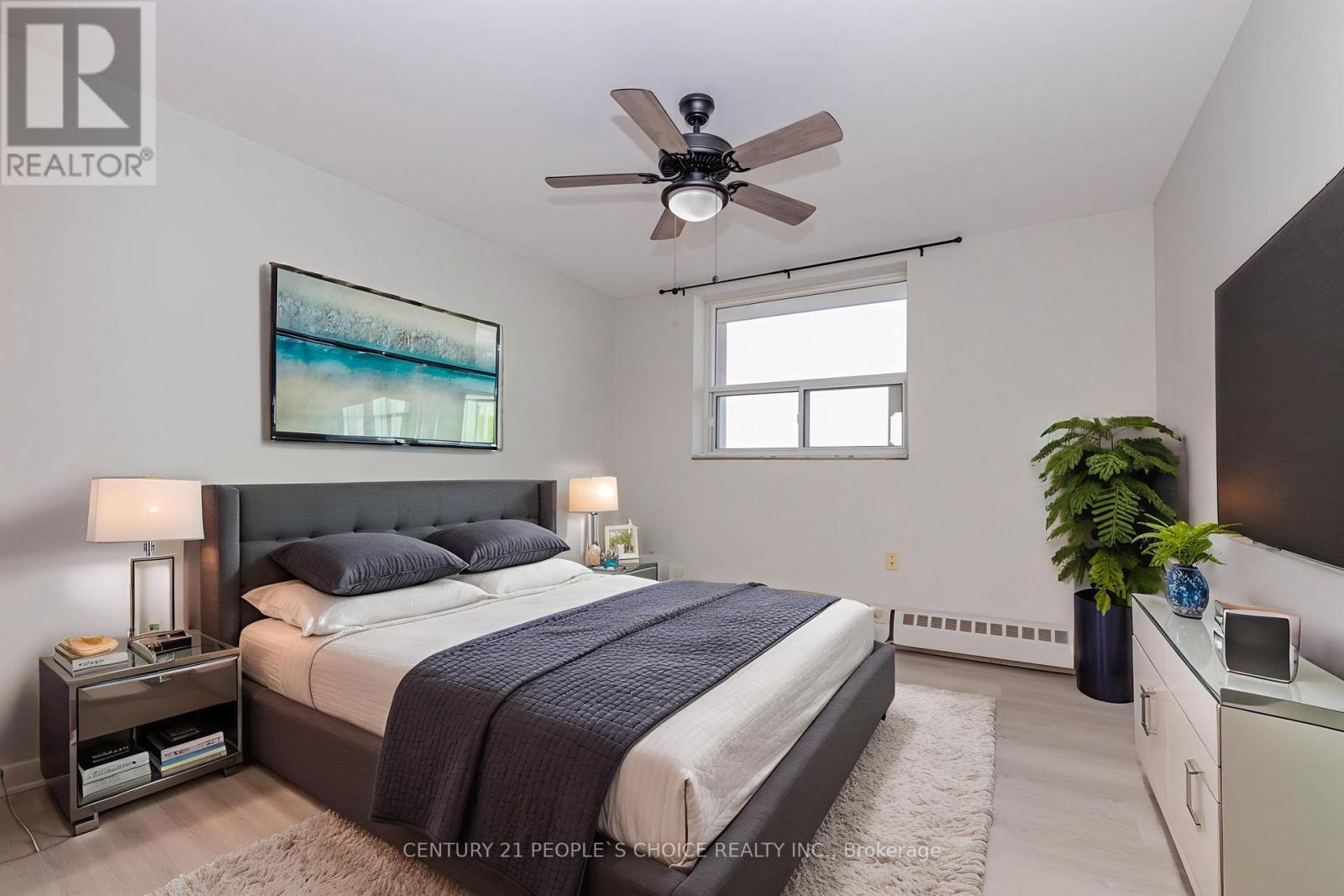 801 - 3533 Derry Road E, Mississauga, Ontario  L4T 1B1 - Photo 30 - W13102666