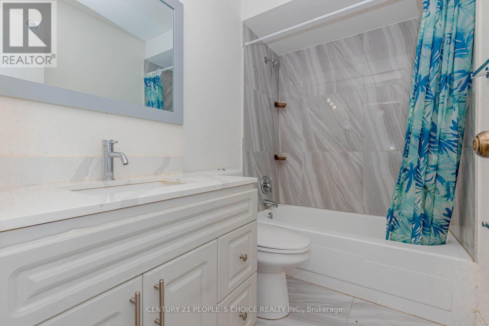 801 - 3533 Derry Road E, Mississauga, Ontario  L4T 1B1 - Photo 35 - W13102666