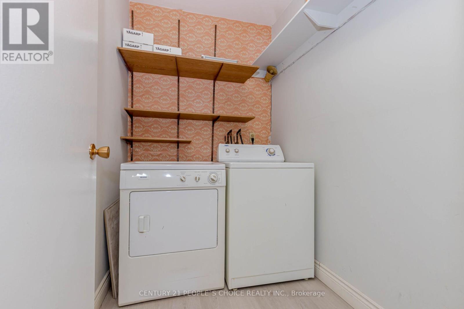 801 - 3533 Derry Road E, Mississauga, Ontario  L4T 1B1 - Photo 42 - W13102666