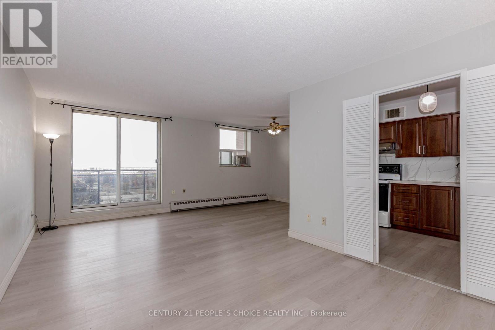 801 - 3533 Derry Road E, Mississauga, Ontario  L4T 1B1 - Photo 9 - W13102666