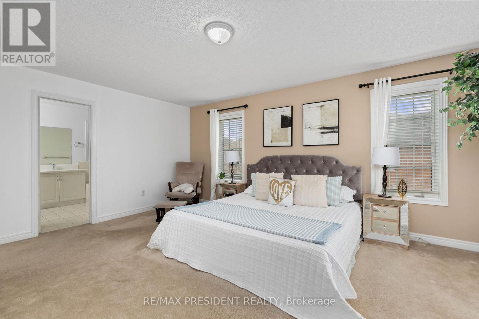 3 Kidbrook Road, Brampton, Ontario  L6P 1Z8 - Photo 21 - W13102694