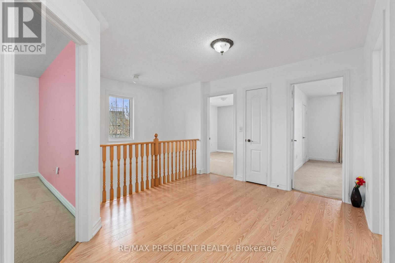 3 Kidbrook Road, Brampton, Ontario  L6P 1Z8 - Photo 24 - W13102694